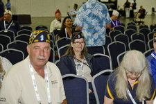 Enlarge photo 194