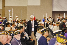 Enlarge photo 196