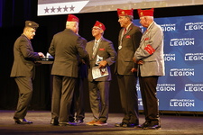 Enlarge photo 215