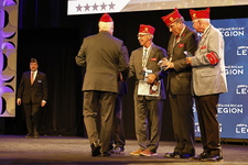 Enlarge photo 221