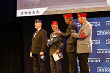 Enlarge photo 223