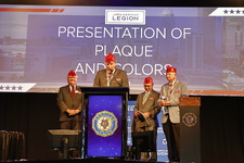 Enlarge photo 230