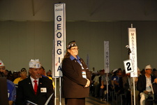 Enlarge photo 250