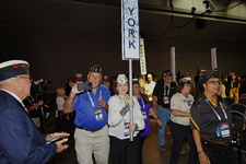 Enlarge photo 264