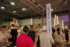 Enlarge photo 271