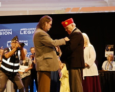 Enlarge photo 298