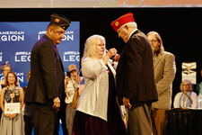 Enlarge photo 301