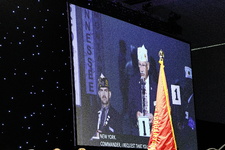 Enlarge photo 328
