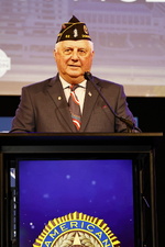 Enlarge photo 337