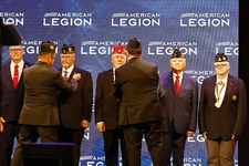 Enlarge photo 343