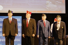 Enlarge photo 344