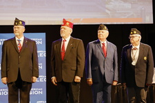 Enlarge photo 345