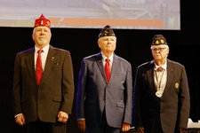 Enlarge photo 352
