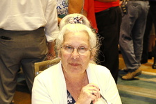 Enlarge photo 424