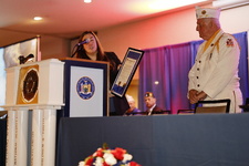 Enlarge photo 32