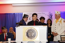 Enlarge photo 45