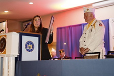 Enlarge photo 47