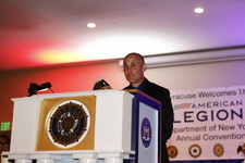 Enlarge photo 73