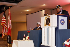 Enlarge photo 108