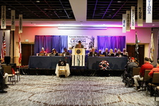 Enlarge photo 37