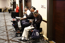 Enlarge photo 38