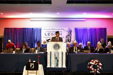 Enlarge photo 39