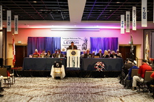 Enlarge photo 45