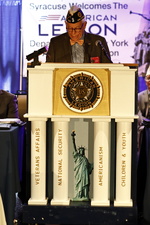 Enlarge photo 47