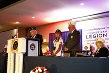 Enlarge photo 114