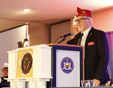 Enlarge photo 37