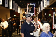 Enlarge photo 92