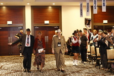 Enlarge photo 138