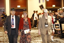 Enlarge photo 140