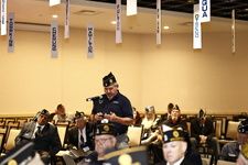 Enlarge photo 185