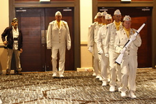 Enlarge photo 214