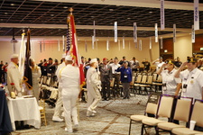 Enlarge photo 219