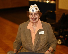 Enlarge photo 40