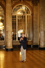 Enlarge photo 55