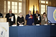 Enlarge photo 72
