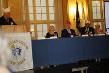Enlarge photo 82