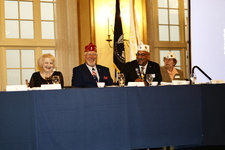Enlarge photo 83