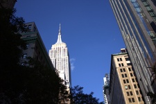 Enlarge photo 27