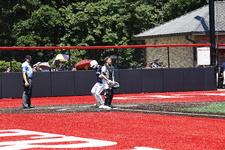Enlarge photo 116