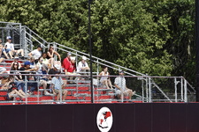 Enlarge photo 197