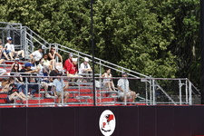 Enlarge photo 199