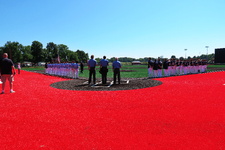 Enlarge photo 41