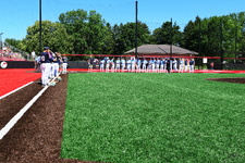 Enlarge photo 49