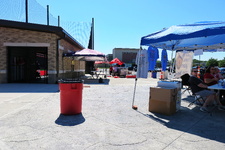 Enlarge photo 57