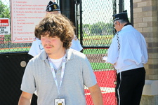 Enlarge photo 64