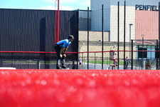 Enlarge photo 11
